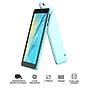 DP Core Innovations 7" Tablet, WiFi, Quad Core, 1GB RAM, 16GB SSD, Android 10.1 Go Edition, Teal (CRTB7001TL)~#|#~sp132354337_sc7