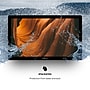 Suncast 43” Outdoor 4K UHD LED TV (SNCT4300)~#|#~sp132354349_sc7
