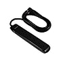 Philips 6-Outlet Surge Protector, 10', Black (SPP6110BC/37)~#|#~sp132355617_sc7