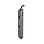 Philips 6-Outlet Surge Protector, 10', Black (SPP6110BC/37)~#|#~sp132355618_sc7