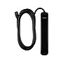 Philips 6-Outlet Surge Protector, 10', Black (SPP6110BC/37)~#|#~sp132355619_sc7