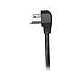 Philips 6-Outlet Surge Protector, 10', Black (SPP6110BC/37)~#|#~sp132355621_sc7
