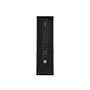 HP EliteDesk 800 G2 Refurbished Desktop Computer, Intel Core i5-6500, 16GB Memory, 512GB SSD (BTG-00026005)~#|#~sp132355713_sc7