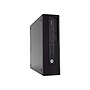 HP EliteDesk 800 G2 Refurbished Desktop Computer, Intel Core i5-6500, 16GB Memory, 512GB SSD (BTG-00026005)~#|#~sp132355716_sc7
