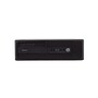 HP EliteDesk 800 G2 Refurbished Desktop Computer, Intel Core i5-6500, 16GB Memory, 512GB SSD (BTG-00026005)~#|#~sp132355717_sc7