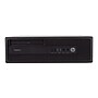 HP EliteDesk 800 G2 Refurbished Desktop Computer with 22" Monitor, Intel i5, 16GB Memory, 240GB SSD (BTG-00026013)~#|#~sp132355722_sc7