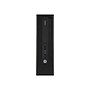 HP EliteDesk 800 G2 Refurbished Desktop Computer with 22" Monitor, Intel i5, 16GB Memory, 240GB SSD (BTG-00026013)~#|#~sp132355723_sc7