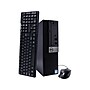 Dell OptiPlex 5050 Refurbished Desktop Computer, Intel Core i5-6500, 16GB Memory, 1TB SSD (BTG-00039739)~#|#~sp132355816_sc7