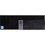 Dell OptiPlex 5050 Refurbished Desktop Computer, Intel Core i5-6500, 16GB Memory, 1TB SSD (BTG-00039739)~#|#~sp132355822_sc7