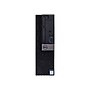 Dell OptiPlex 5050 Refurbished Desktop Computer, Intel Core i5-6500, 16GB Memory, 240GB SSD (BTG-00039737)~#|#~sp132355824_sc7