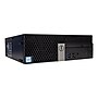 Dell OptiPlex 5050 Refurbished Desktop Computer, Intel Core i5-6500, 16GB Memory, 240GB SSD (BTG-00039737)~#|#~sp132355825_sc7