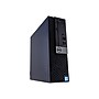 Dell OptiPlex 5050 Refurbished Desktop Computer, Intel Core i5-6500, 16GB Memory, 240GB SSD (BTG-00039737)~#|#~sp132355826_sc7