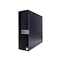 Dell OptiPlex 5050 Refurbished Desktop Computer, Intel Core i5-6500, 16GB Memory, 240GB SSD (BTG-00039737)~#|#~sp132355827_sc7