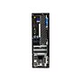 Dell OptiPlex 5050 Refurbished Desktop Computer, Intel Core i5-6500, 16GB Memory, 240GB SSD (BTG-00039737)~#|#~sp132355828_sc7