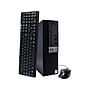 Dell OptiPlex 5050 Refurbished Desktop Computer, Intel Core i5-6500, 16GB Memory, 512GB SSD (BTG-00039738)~#|#~sp132355830_sc7