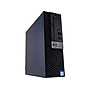 Dell OptiPlex 5050 Refurbished Desktop Computer, Intel Core i5-6500, 16GB Memory, 512GB SSD (BTG-00039738)~#|#~sp132355831_sc7