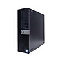Dell OptiPlex 5050 Refurbished Desktop Computer, Intel Core i5-6500, 16GB Memory, 512GB SSD (BTG-00039738)~#|#~sp132355832_sc7