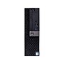 Dell OptiPlex 5050 Refurbished Desktop Computer, Intel Core i5-6500, 16GB Memory, 512GB SSD (BTG-00039738)~#|#~sp132355833_sc7