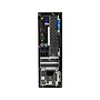 Dell OptiPlex 5050 Refurbished Desktop Computer, Intel Core i5-6500, 16GB Memory, 512GB SSD (BTG-00039738)~#|#~sp132355834_sc7