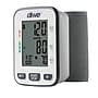 Drive Medical Deluxe Reusable Automatic Blood Pressure Monitor, Wrist, White (BP3200)~#|#~sp132596980_sc7