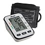 Drive Medical Deluxe Automatic Blood Pressure Monitor, Upper Arm, White (BP3400)~#|#~sp132596982_sc7