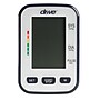 Drive Medical Deluxe Automatic Blood Pressure Monitor, Upper Arm, White (BP3400)~#|#~sp132596983_sc7