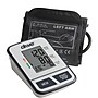 Drive Medical Economy Blood Pressure Monitor, Upper Arm, White (BP3600)~#|#~sp132596984_sc7