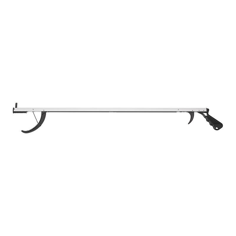 Drive Medical 32" Hand Held Reacher (RTL5021) image 1