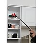 Drive Medical 32" Hand Held Reacher (RTL5021)~#|#~sp132597429_sc7