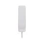 Philips 4-Port USB Power Strip, White (DLK2506/27)~#|#~sp132597959_sc7