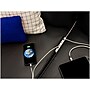 Philips 4-Port USB Power Strip, White (DLK2506/27)~#|#~sp132597961_sc7