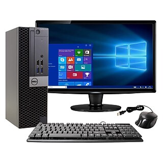 ミニPC HP 800 G5 Corei7-8700 SSD 256GB HDD500GB Amazon.com: HP EliteDesk 800 G5 Mini Tiny Business PC, Intel