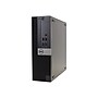 Dell OptiPlex 7040 Refurbished Desktop Computer with 22" Monitor, Intel i5-6500, 16GB Memory, 1TB SSD (BTG-00028945)~#|#~sp132598431_sc7