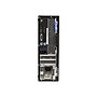 Dell OptiPlex 7040 Refurbished Desktop Computer with 22" Monitor, Intel i5-6500, 16GB Memory, 1TB SSD (BTG-00028945)~#|#~sp132598432_sc7