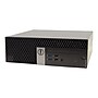 Dell OptiPlex 7040 Refurbished Desktop Computer with 22" Monitor, Intel i5-6500, 16GB Memory, 1TB SSD (BTG-00028945)~#|#~sp132598433_sc7