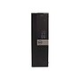 Dell OptiPlex 7040 Refurbished Desktop Computer with 22" Monitor, Intel i5-6500, 16GB Memory, 1TB SSD (BTG-00028945)~#|#~sp132598434_sc7
