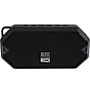 Altec Lansing HydraMini Everythingproof Wireless Bluetooth Speaker, Black (IMW1000-BLK-STK-2)~#|#~sp132684250_sc7