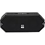 Altec Lansing HydraBlast Everythingproof Wireless Bluetooth Speaker, Black (IMW1300-BLK-STK-2)~#|#~sp132684254_sc7