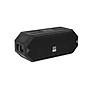 Altec Lansing HydraBlast Everythingproof Wireless Bluetooth Speaker, Black (IMW1300-BLK-STK-2)~#|#~sp132684255_sc7