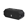 Altec Lansing HydraBlast Everythingproof Wireless Bluetooth Speaker, Black (IMW1300-BLK-STK-2)~#|#~sp132684256_sc7