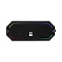 Altec Lansing HydraBlast Everythingproof Wireless Bluetooth Speaker, Black (IMW1300-BLK-STK-2)~#|#~sp132684257_sc7