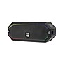 Altec Lansing HydraBlast Everythingproof Wireless Bluetooth Speaker, Black (IMW1300-BLK-STK-2)~#|#~sp132684260_sc7