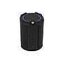 Altec Lansing HydraMotion Everythingproof Wireless Bluetooth Speaker, Black (IMW1100-BLK-STK-2)~#|#~sp132684262_sc7