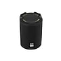 Altec Lansing HydraMotion Everythingproof Wireless Bluetooth Speaker, Black (IMW1100-BLK-STK-2)~#|#~sp132684263_sc7