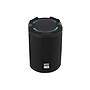 Altec Lansing HydraMotion Everythingproof Wireless Bluetooth Speaker, Black (IMW1100-BLK-STK-2)~#|#~sp132684264_sc7