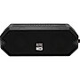 Altec Lansing HydraJolt Everythingproof Wireless Bluetooth Speaker, Black (IMW1200-BLK-STK-2)~#|#~sp132684265_sc7