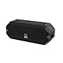 Altec Lansing HydraJolt Everythingproof Wireless Bluetooth Speaker, Black (IMW1200-BLK-STK-2)~#|#~sp132684266_sc7