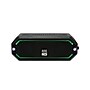 Altec Lansing HydraJolt Everythingproof Wireless Bluetooth Speaker, Black (IMW1200-BLK-STK-2)~#|#~sp132684268_sc7