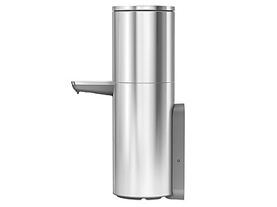 Simplehuman Sensor Pump - Thumbnail 4