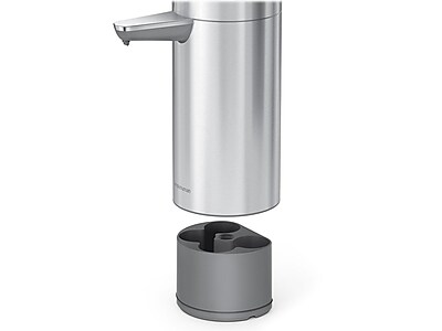 Simplehuman Sensor Pump - Thumbnail 5